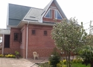 Satılır 7 otaqlı 167 m2 villa Lənkəran