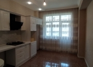 Satılır 3 otaqlı 135 m2 yeni tikili 1 mkr