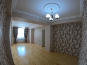 Satılır 3 otaqlı 72 m2 yeni tikili Masazır