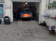 Satılır 3 otaqlı 72 m2 obyekt Müşfiqabad