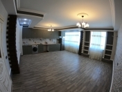 Satılır 3 otaqlı 96 m2 yeni tikili Masazır