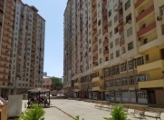Satılır 3 otaqlı 130 m2 yeni tikili 1 mkr