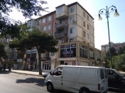 Satılır 2 otaqlı 50 m2 köhnə tikili 5 mkr