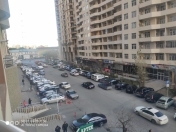 İcarəyə verilir 2 otaqlı 75 m2 ofis 28 May m.