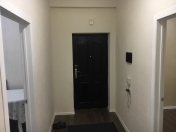 İcarəyə verilir 3 otaqlı 75 m2 köhnə tikili Yasamal r.