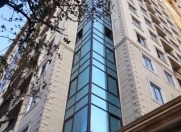 Satılır 2 otaqlı 60 m2 yeni tikili Metropark