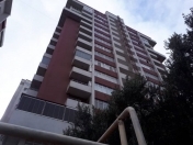 Satılır 3 otaqlı 140 m2 yeni tikili 28 May m.