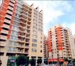 Satılır 3 otaqlı 141 m2 yeni tikili Nəsimi r.