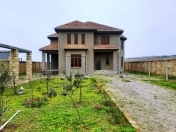 Satılır 6 otaqlı 12 m2 bağ evi Nardaran