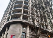 Satılır 10 otaqlı 480 m2 obyekt Sahil m.