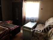 Satılır 1 otaqlı 38 m2 yeni tikili İnşaatçılar m.