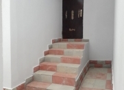 Satılır 2 otaqlı 65 m2 həyət evi Masazır