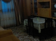 Satılır 2 otaqlı 48 m2 köhnə tikili 8 km