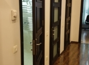 İcarəyə verilir 5 otaqlı 150 m2 ofis Bakı