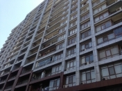 Satılır 4 otaqlı 204 m2 yeni tikili 28 May m.