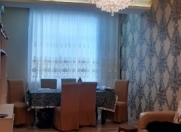 Satılır 3 otaqlı 98 m2 yeni tikili Neapol dairəsi