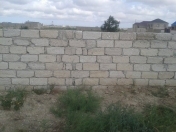 Satılır 4 sot torpaq Y.Ramana