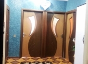 Satılır 3 otaqlı 83 m2 köhnə tikili 7 mkr