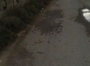 Satılır 4 otaqlı 132 m2 həyət evi Masazır