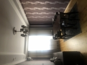 Satılır 2 otaqlı 90 m2 yeni tikili Bakıxanov