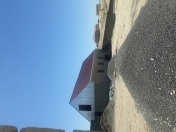 Satılır 3 otaqlı 120 m2 həyət evi Şəmkir