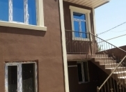 Satılır 3 otaqlı 80 m2 həyət evi Masazır