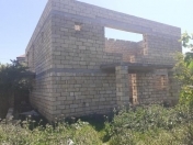 Satılır 4 otaqlı 10 m2 yeni tikili Saray