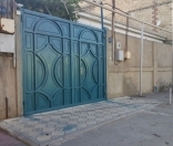 Satılır 5 otaqlı 120 m2 həyət evi Asan Xidmət-3