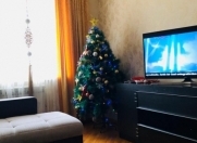 Satılır 4 otaqlı 90 m2 köhnə tikili Qara Qarayev m.