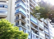 Satılır 3 otaqlı 155 m2 yeni tikili Bakı Dövlət Universiteti