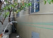 Satılır 3 otaqlı 100 m2 həyət evi Binəqədi