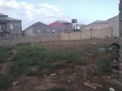 Satılır 6 sot torpaq Y.Ramana