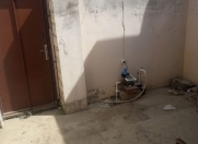 Satılır 2 otaqlı 55 m2 həyət evi Masazır