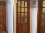 Satılır 3 otaqlı 74 m2 köhnə tikili Əhmədli