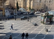 İcarəyə verilir 3 otaqlı 100 m2 köhnə tikili Tarqovu