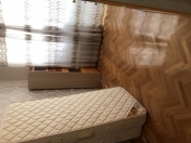 İcarəyə verilir 3 otaqlı 85 m2 köhnə tikili Heydər Məscidi