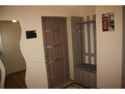 Satılır 2 otaqlı 80 m2 yeni tikili C.Naxçıvanski adına Hərbi Akademiya