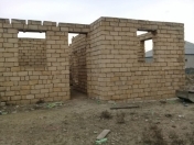 Satılır 5 sot torpaq Mehdiabad