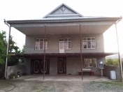 Satılır 6 otaqlı 110 m2 həyət evi Ağcabədi