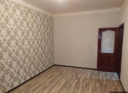 Satılır 1 otaqlı 35 m2 köhnə tikili 2 mkr