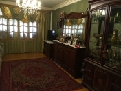 Satılır 4 otaqlı 68 m2 köhnə tikili Əmircan