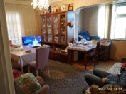 Satılır 4 otaqlı 100 m2 köhnə tikili 9 mkr