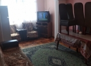 Satılır 2 otaqlı 40 m2 köhnə tikili 5 mkr