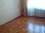 Satılır 3 otaqlı 70 m2 köhnə tikili 4 mkr