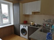 Satılır 3 otaqlı 70 m2 köhnə tikili Biləcəri