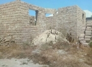 Satılır 3 otaqlı 90 m2 həyət evi Binə