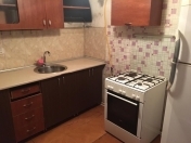 Satılır 5 otaqlı 75 m2 həyət evi NZS