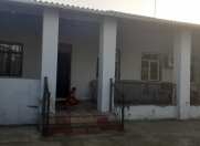 Satılır 3 otaqlı 170 m2 həyət evi Saray