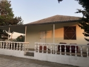Satılır 3 otaqlı 100 m2 bağ evi Görədil