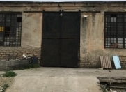 İcarəyə verilir 5 otaqlı 900 m2 obyekt Nizami r.